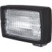 Arbeitsscheinwerfer 1GA 005 060-001 Arbeitsscheinwerfer 1GA 005 060-001