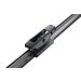 BOSCH A 119 S Scheibenwischer Aerotwin 3 397 007 502