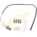 GEBE Lambdasonde 9 7001 1