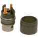 BOSCH Reparatursatz, Zündverteiler F 00R J02 703