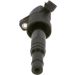 BOSCH 0 986 221 076 Zündspule BOSCH 0 986 221 076 Zündspule