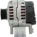 Generator 595.506.070.010 Generator 595.506.070.010