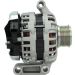 Generator 595.948.110.014 Generator 595.948.110.014