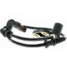 Vemo Sensor, Raddrehzahl V30-72-0171 Vemo Sensor, Raddrehzahl V30-72-0171