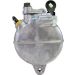 Kompressor, Klimaanlage ACP 1070 000S Kompressor, Klimaanlage ACP 1070 000S