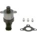 BOSCH Regelventil, Kraftstoffmenge (Common-Rail-System) 1 465 ZS0 001