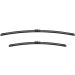 BOSCH A 953 S Scheibenwischer Aerotwin 3 397 118 953