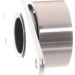 SKF Umlenk-/Führungsrolle, Zahnriemen VKM 26128