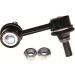 Maxgear Stange/Strebe, Stabilisator 72-1422 Maxgear Stange/Strebe, Stabilisator 72-1422