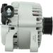 Generator 595.550.080.020 Generator 595.550.080.020