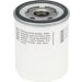 BOSCH F 026 407 245 Ölfilter BOSCH F 026 407 245 Ölfilter