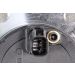 Metzger Radlagersatz WM 2278