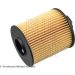 Ölfilter ADBP210149