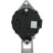 Generator 706.502.045.030 Generator 706.502.045.030