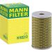 Ölfilter H 932/2 Ölfilter H 932/2