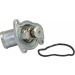 Metzger Thermostat, Kühlmittel 4006050