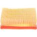 BOSCH 1 457 433 713 Luftfilter