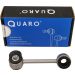 QUARO Stange/Strebe, Stabilisator QS9694/HQ QUARO Stange/Strebe, Stabilisator QS9694/HQ