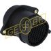 GEBE Luftmassenmesser 9 5130 1