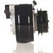 Kompressor, Klimaanlage 890368 Kompressor, Klimaanlage 890368