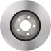 BOSCH Bremsscheibe 0 986 479 029 BOSCH Bremsscheibe 0 986 479 029