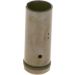 BOSCH Dichtungssatz, Einspritzpumpe 1 467 045 005