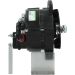 Generator 995.016.023.150 Generator 995.016.023.150