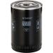 Ölfilter W 940/67
