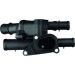 Mahle Thermostat, Kühlmittel BEHR TM 1 105