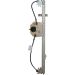 Fensterheber 850687 Fensterheber 850687