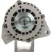 Generator 835.552.125.030 Generator 835.552.125.030