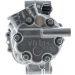 Kompressor, Klimaanlage ACP 557 000P Kompressor, Klimaanlage ACP 557 000P