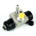 BOSCH Radbremszylinder 0 986 475 433 BOSCH Radbremszylinder 0 986 475 433