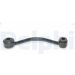 Delphi Stange/Strebe, Stabilisator TC1339