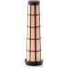 Sekundärluftfilter CF 10 002