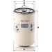 Kraftstofffilter WK 723/6 Kraftstofffilter WK 723/6
