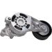 Spannarm, Keilrippenriemen 54-0555