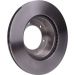 Bremsscheibe 8DD 355 104-761 Bremsscheibe 8DD 355 104-761