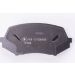 Bremsbelagsatz, Scheibenbremse 8DB 355 005-591 Bremsbelagsatz, Scheibenbremse 8DB 355 005-591