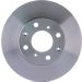 Hella Bremsscheibe 8DD 355 104-941