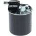 Kraftstofffilter F 026 402 836 Kraftstofffilter F 026 402 836