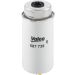 Valeo Kraftstofffilter 587739