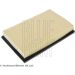 Blue Print Luftfilter ADM52242