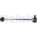 Delphi Stange/Strebe, Stabilisator TC2151 Delphi Stange/Strebe, Stabilisator TC2151