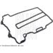 Blue Print Dichtung, Zylinderkopfhaube ADZ96708