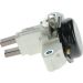 Generatorregler 1 987 237 074 Generatorregler 1 987 237 074