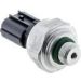 Druckschalter, Klimaanlage ASE 10 000P Druckschalter, Klimaanlage ASE 10 000P