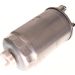 Maxgear Kraftstofffilter 26-0144