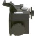 Hydraulikpumpe, Lenkung K S00 000 525