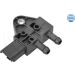 Meyle Sensor, Abgasdruck MEYLE-ORIGINAL: True to OE 11-14 801 0000
